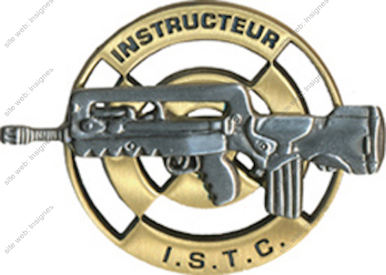 Image du produit gu50189250