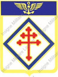 Image du produit ae33041550