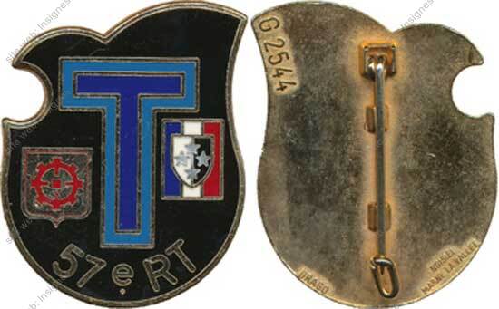 Image du produit ts10571900