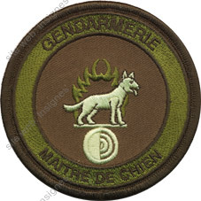 Image du produit gn20443340