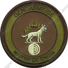 Image du produit gn20443340