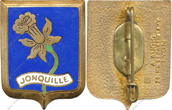 Image du produit ma99243650