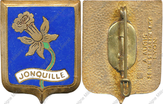 Image du produit ma99243650