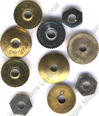 Image du produit dv20007500