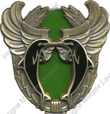 Image du produit pc33521200