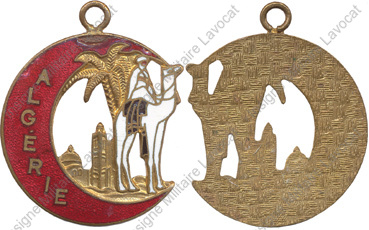 Image du produit af77203360