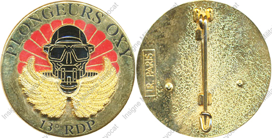 Image du produit pc33612350
