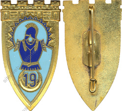 Image du produit ge10192200