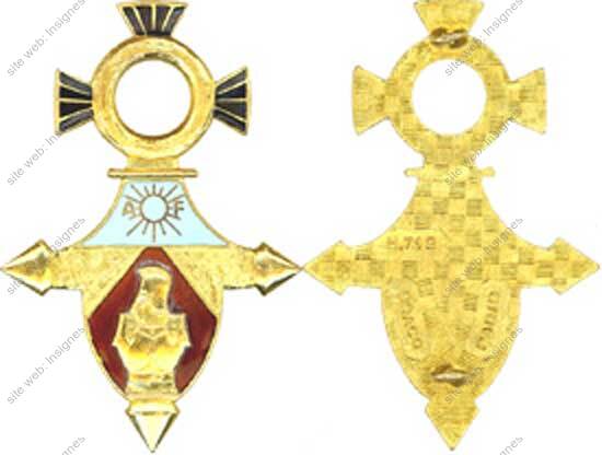 Image du produit ge01260100