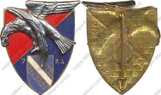 Image du produit ar10073500