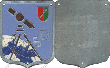 Image du produit ar40907000