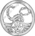 Image du produit tr10081830