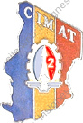 Image du produit mt10026120