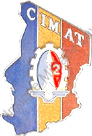 Image du produit mt10026120