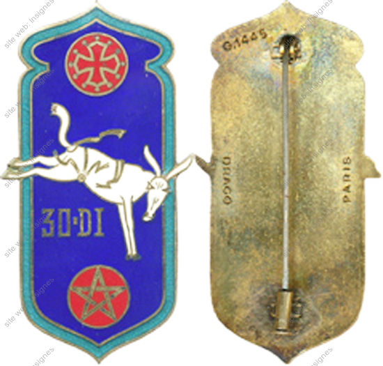 Image du produit in10302000