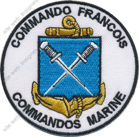 Image du produit pc81903090