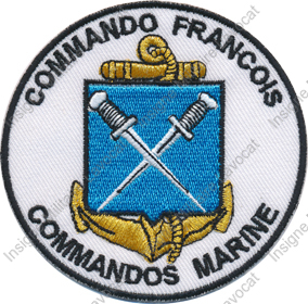 Image du produit pc81903090