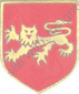 Image du produit gn20581305
