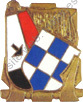 Image du produit ma99274255