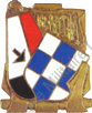 Image du produit ma99274255