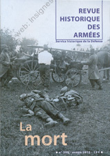 Image du produit dv13201020