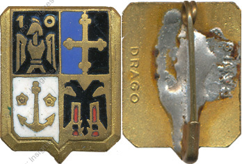 Image du produit ge10106560