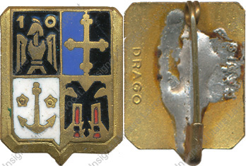 Image du produit ge10106560