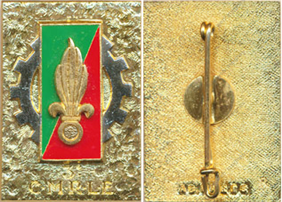 Image du produit mt10032400