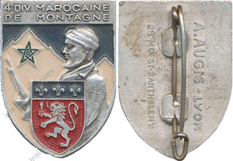 Image du produit af00110000