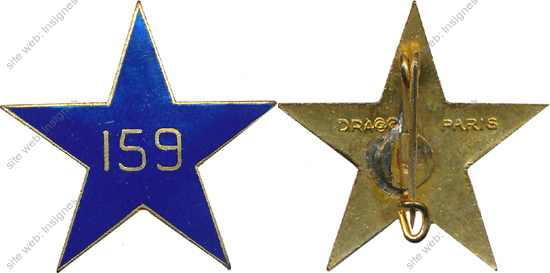 Image du produit in11594960