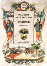 Image du produit dv10060100