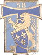 Image du produit ts10581840