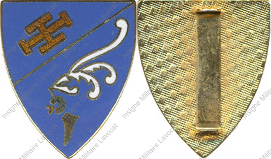 Image du produit aa81085550