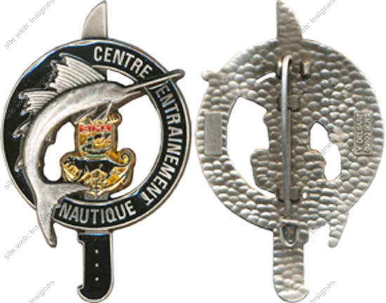 Image du produit pc98890100