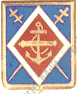 Image du produit ar90018600