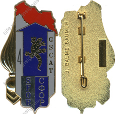 Image du produit it10048800