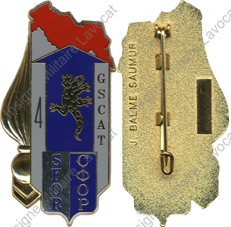 Image du produit it10048800