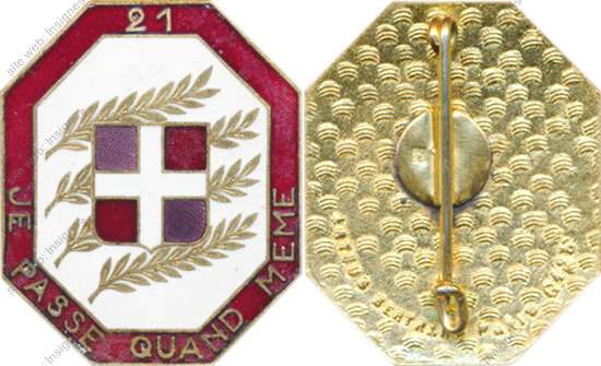 Image du produit in10214200