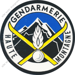 Image du produit gn83040000