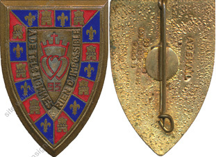 Image du produit in10935500