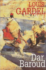 Image du produit dv10065810