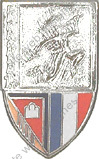 Image du produit pc82014020