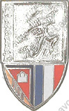 Image du produit pc82014020