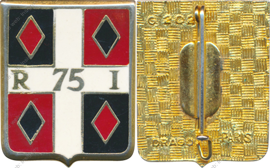 Image du produit in10755450