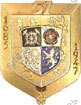 Image du produit in10514100