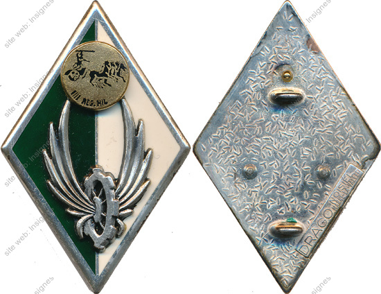 Image du produit tr02003175