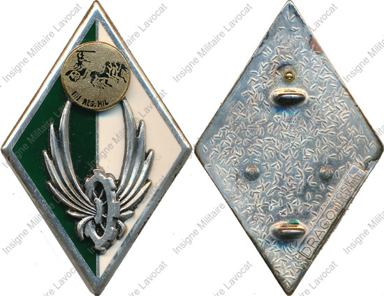 Image du produit tr02003175