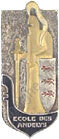 Image du produit ec55243000