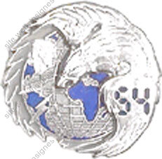 Image du produit ts10545800