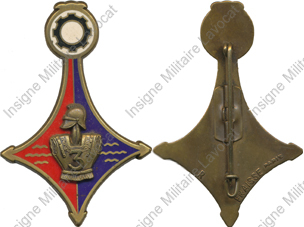 Image du produit ge10032800